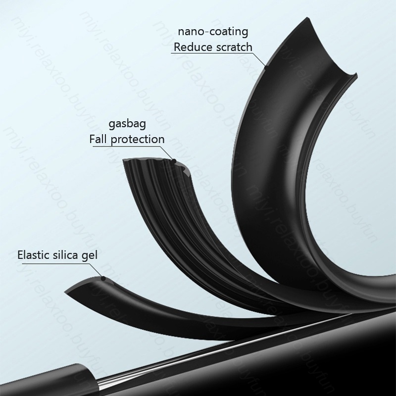 Bao Da Điện Thoại Viền tpu Dẻo Màu Trơn Chống Sốc Cho motorola moto g84 5g motog84 g 84 84g 2023 xt2347-1 6.5 "