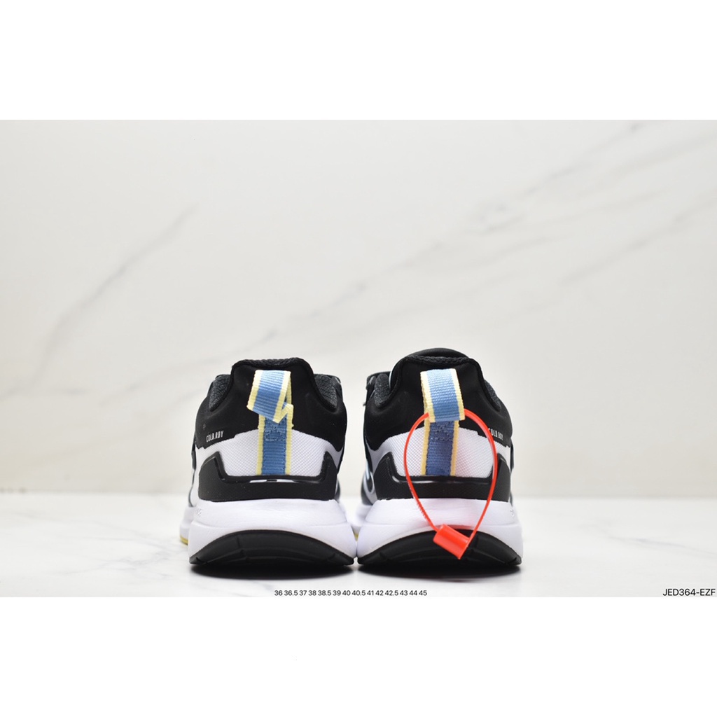 Giày Chạy Bộ Lưới beyond Eq21Un Wind 001