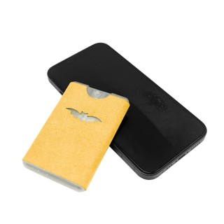 Thẻ Screen Cleaner Máy tính Điện thoại di động Liquid Wipe Screen God Anti vân tay Spray Màn hình LCD Bat Cleaner Set