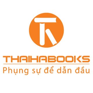 Sách - Viết luận thật giản đơn