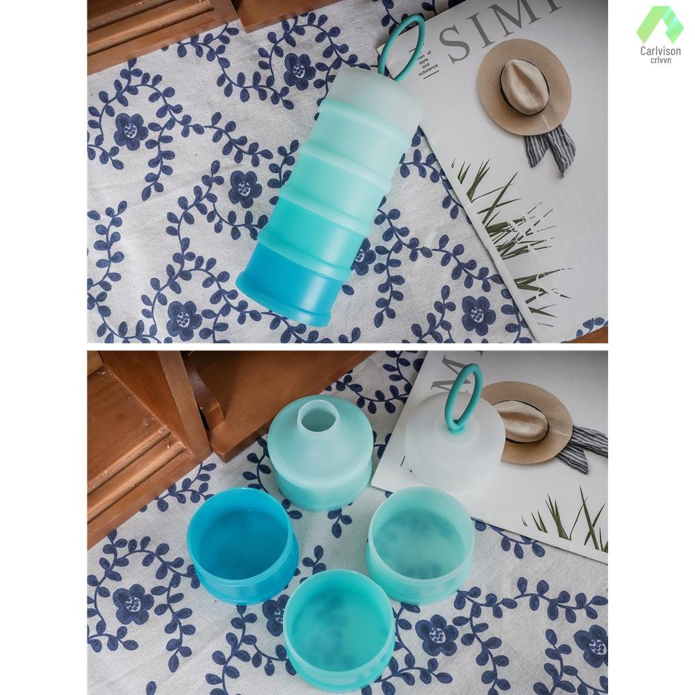 Mang n L ợ ANENG ac ô di độ B t Em é Đ p đự ng s ữ i Ti ệ 4 ầu th ứ h ộ
