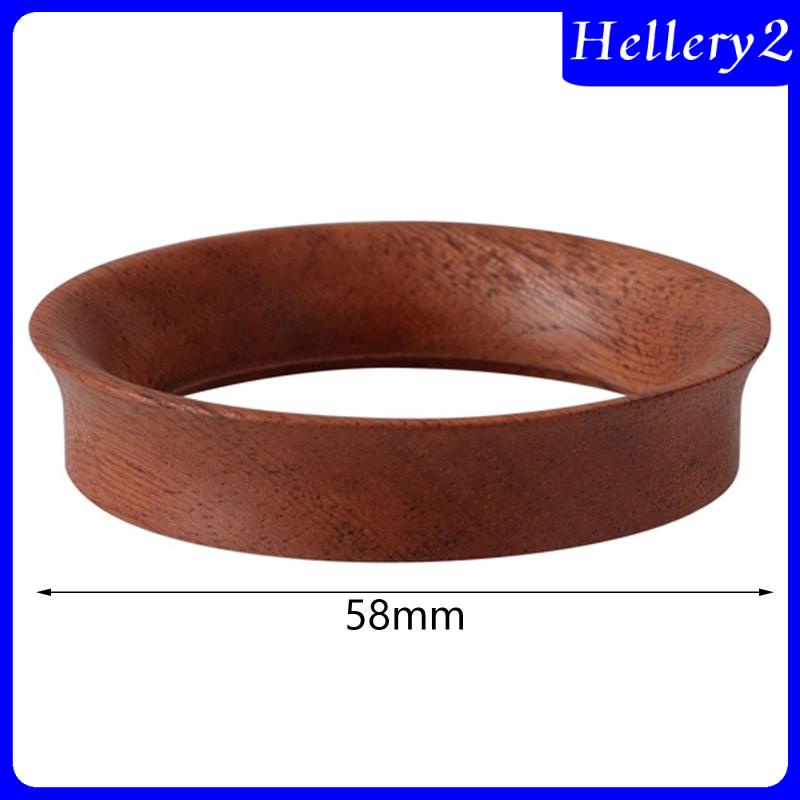 Phễu Lọc Cà Phê Cho portafilters cafes espresso