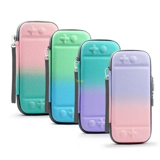 Túi Đựng Bảo Vệ Màn Hình Máy Chơi Game Nintendo switch lite