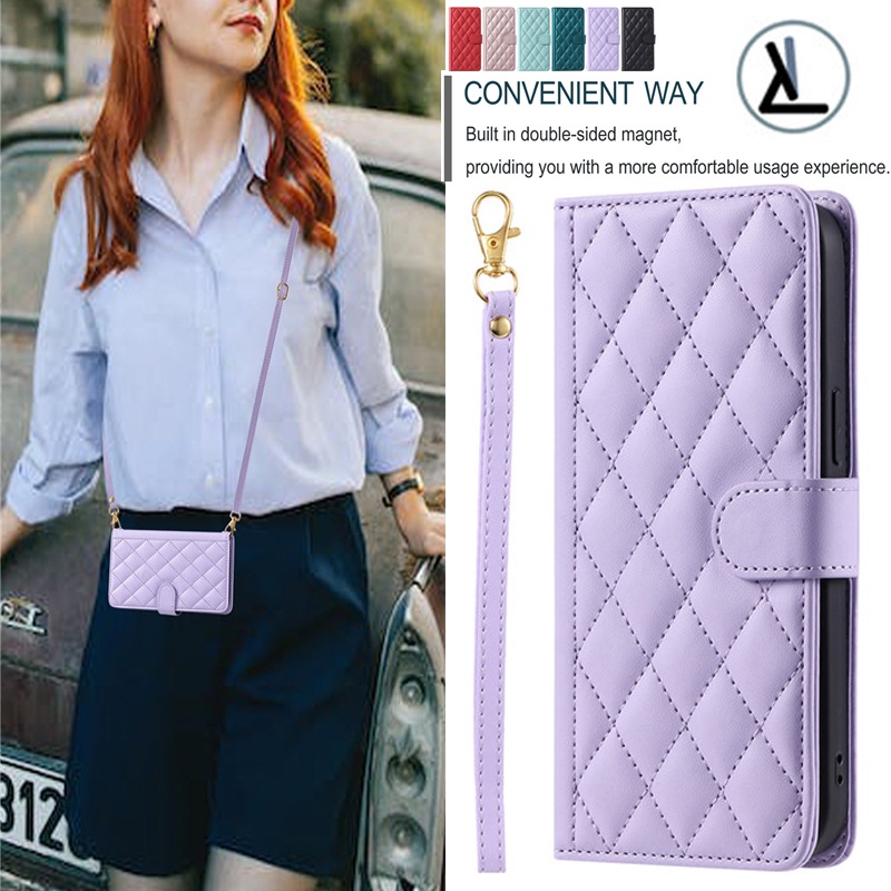 Bao Da Điện Thoại Nắp Lật Cho Samsung Note20 Note 20 Ultra Note9 Note8 Note10 Note10 Plus Note10 +