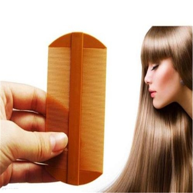 Lược Chải Lông Chuyên Dụng Dành Cho Thú Cưng