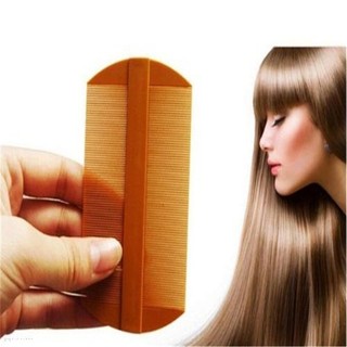 Lược Chải Lông Chuyên Dụng Dành Cho Thú Cưng