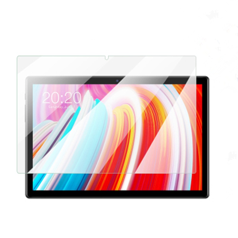 Kính Cường Lực 9H Cho Teclast T50 Pro M50 M40 SE M40S P40S T40 Air T40HD P10HD P85T T60 T45HD P85 P30T Plus M30 T8 T50Pro T40Air M50Pro tempered glass screen protector