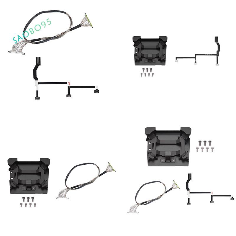 Dây Cáp Tín Hiệu Camera Gimbal Cho DJI MAVIC PRO