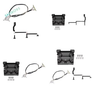 Dây cáp tín hiệu camera gimbal cho dji mavic pro