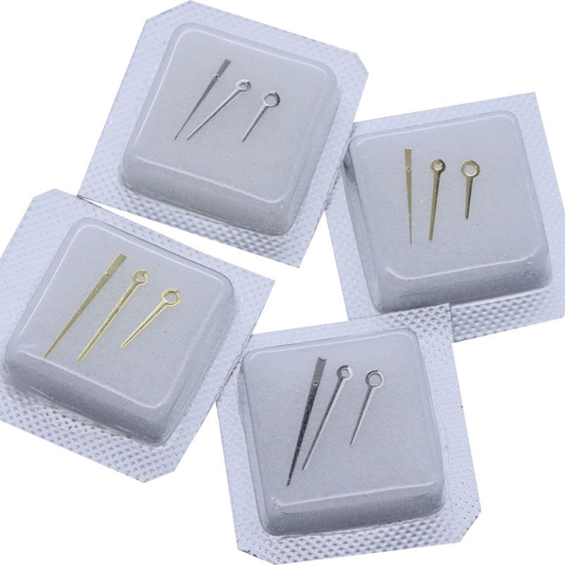 Linh Kiện Thay Thế Cho Đồng Hồ Ronda Movement 705