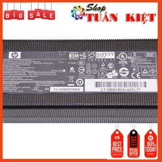 Sạc ( Adapter ) HP 19V-7.1A 135W