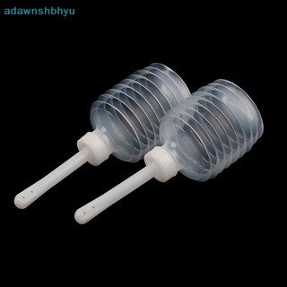 Set 2 bình xịt vệ sinh làm sạch vnawnshbhyu 200ml