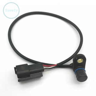Cảm Biến Tốc Độ 74430-00 Chuyên Dụng Cho Xe Harley-Davidson Road King 2000-2006 744491