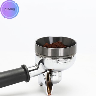 Phễu Rót Cà Phê Espresso Từ Tính Tiện Dụng