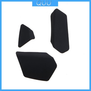 Miếng dán chống trượt chống mồ hôi cho steelserie rival 600 650