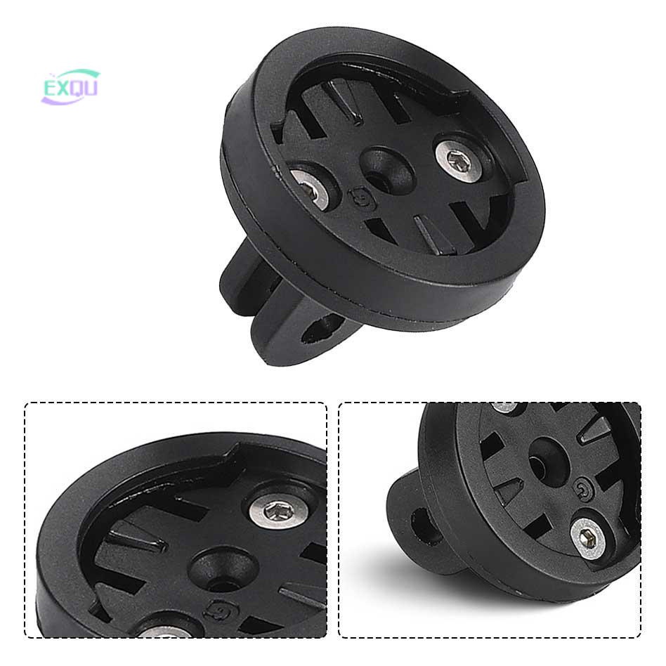 Giá Đỡ Đèn Đuôi Xe 15g Bằng Hợp Kim Nhôm Cho Máy Ảnh