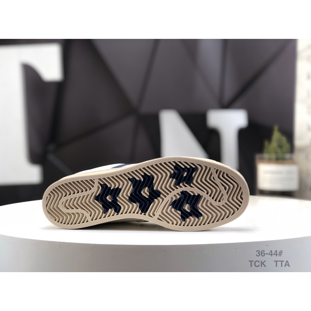Giày Thể Thao adidas ig3852 36-44 Thiết Kế Giản Dị
