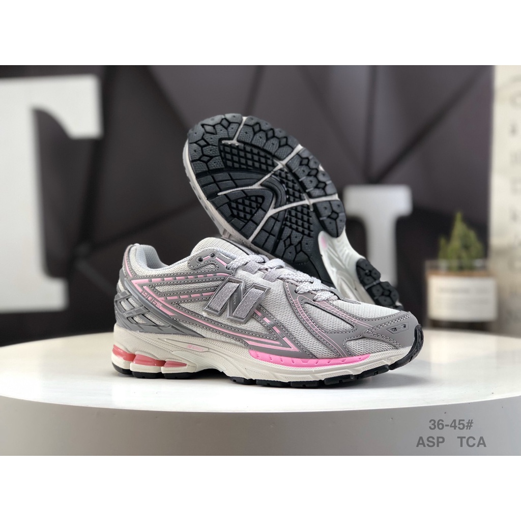 Giày Thể Thao new balance 1906 m1906rzp 36-45 Phong Cách retro