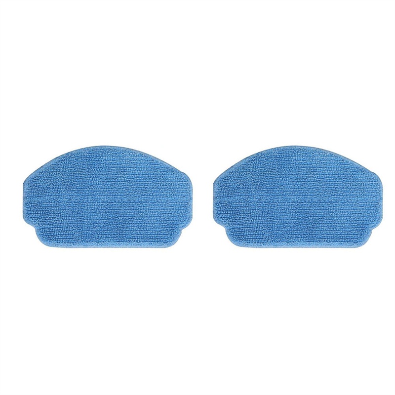 Phụ Tùng Thay Thế Dành Cho Rô Bốt Hút Bụi Mama br150 / br151 / zcwa br150 / br151 /for onson br150 / br151