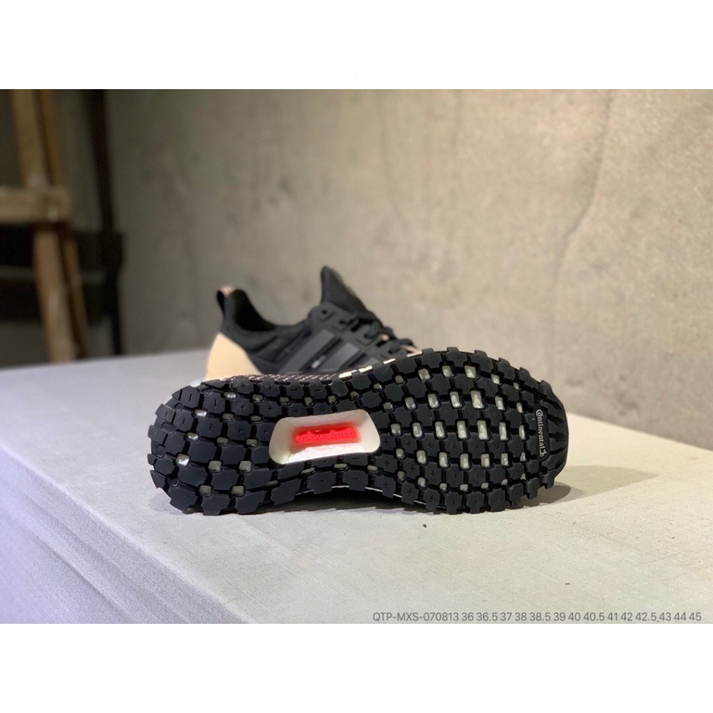 Mới Giày Thể Thao ultraboost 4.0 Thời Trang Cao Cấp Cho Nam Nữ