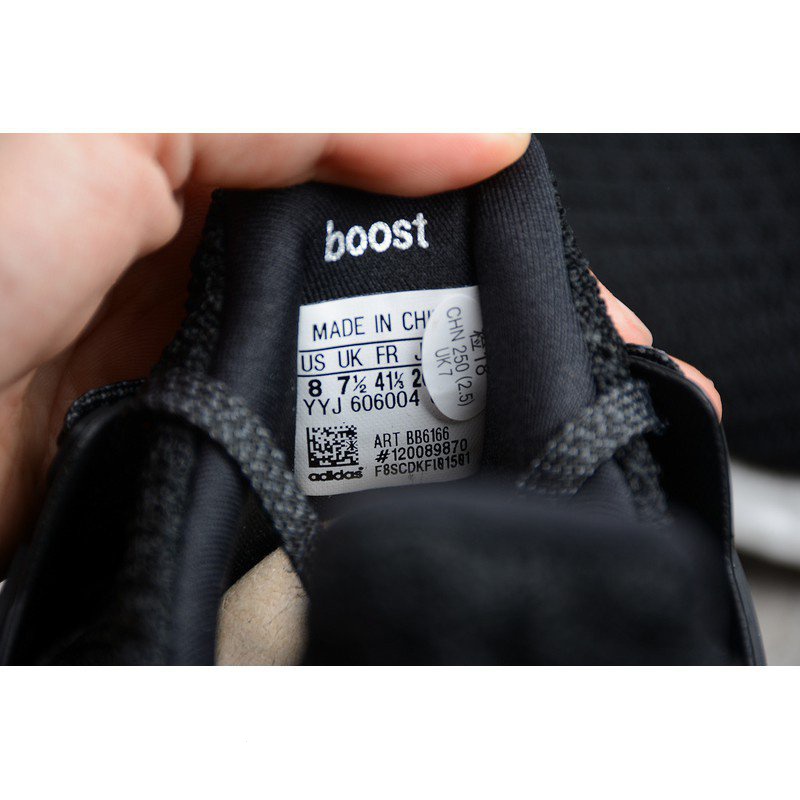 Bunisex Giày Chạy Bộ Thể Thao ub4.0 ultra b00st 4.0 Thời Trang Cho Nam Nữ