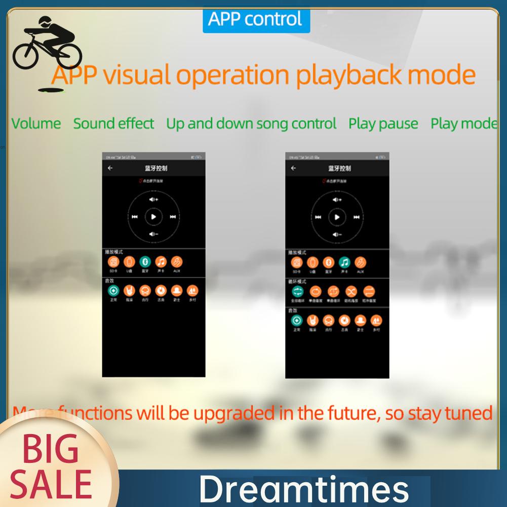 Mô Đun Khuếch Đại Âm Thanh bluetooth Kỹ Thuật Số dreamtimes1.vn] xy-c50l 50wx2