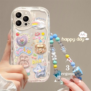 Ốp Điện Thoại tpu Hình Gấu 3d Cho redmi 12 12c 10c 10a 10 9t 9c 9a redmi note 12s 12 11 11s 10 10s 9s pro mi12 11lite poco x3