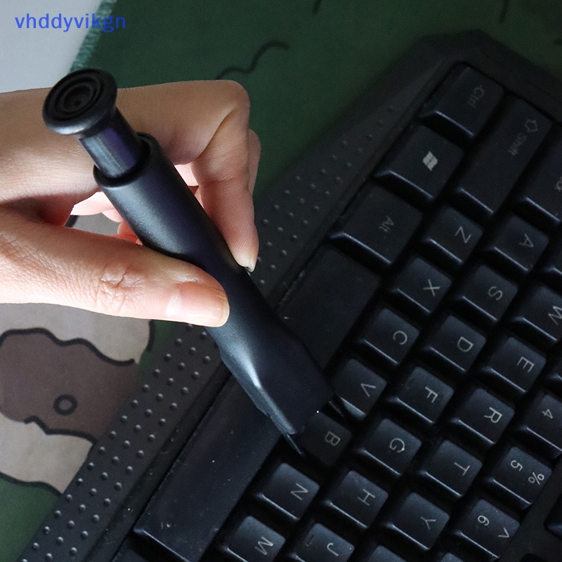 1 Dụng Cụ Vệ Sinh Bàn Phím Cơ vhdd Làm Sạch Bàn Phím Máy Tính