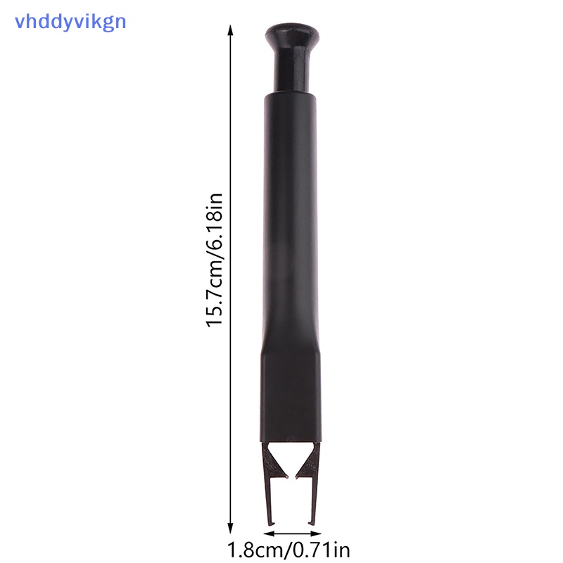 1 Dụng Cụ Vệ Sinh Bàn Phím Cơ vhdd Làm Sạch Bàn Phím Máy Tính