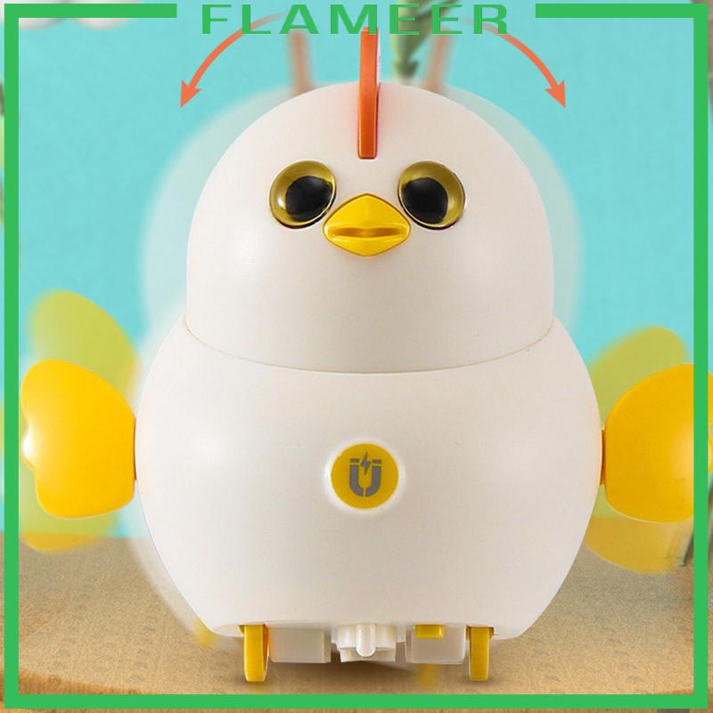 Đồ Chơi Dạy Bé Đi Bộ Phát Triển Sớm