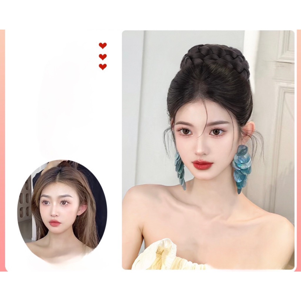 B01 BÚI BÍNH ĐÔI