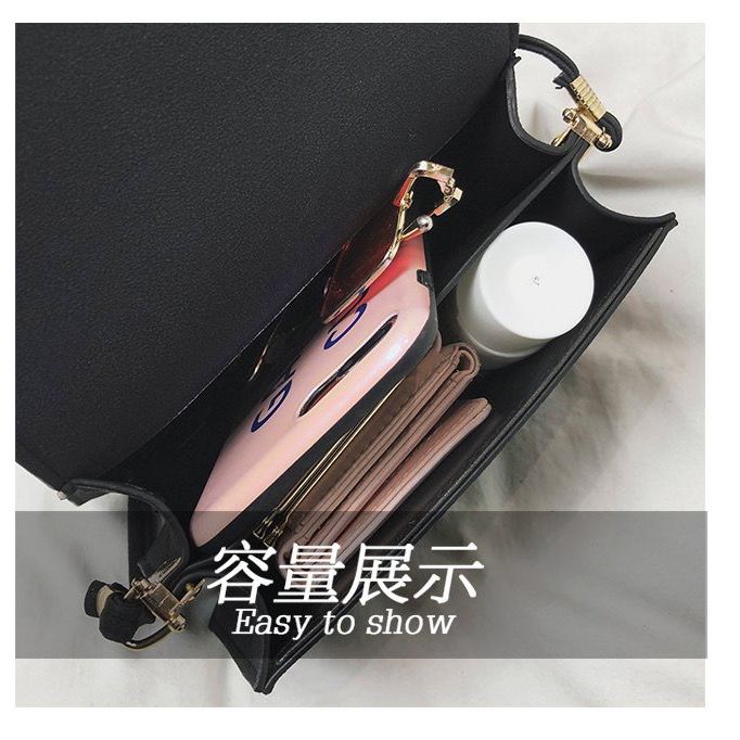 Túi Xách Nữ Phong Cách Thời Trang hong kong 2023180659