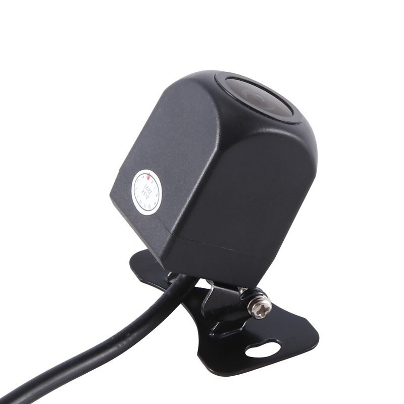 Camera Ghi Hình Trước Và Sau u6 Cho Xe Hơi