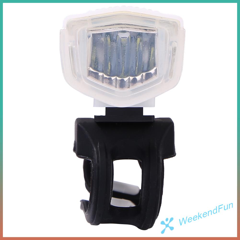 Chúng ta sẽ làm thế.★ Đèn Pha led 300lm Chống Thấm Nước Kèm Sạc usb Tiện Dụng Cho Xe Đạp Leo Núi