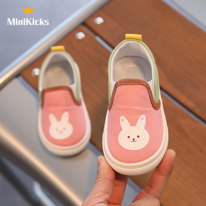 Giày thể thao bé trai ZOOMSTAR RYD2390TKC 37Z230912