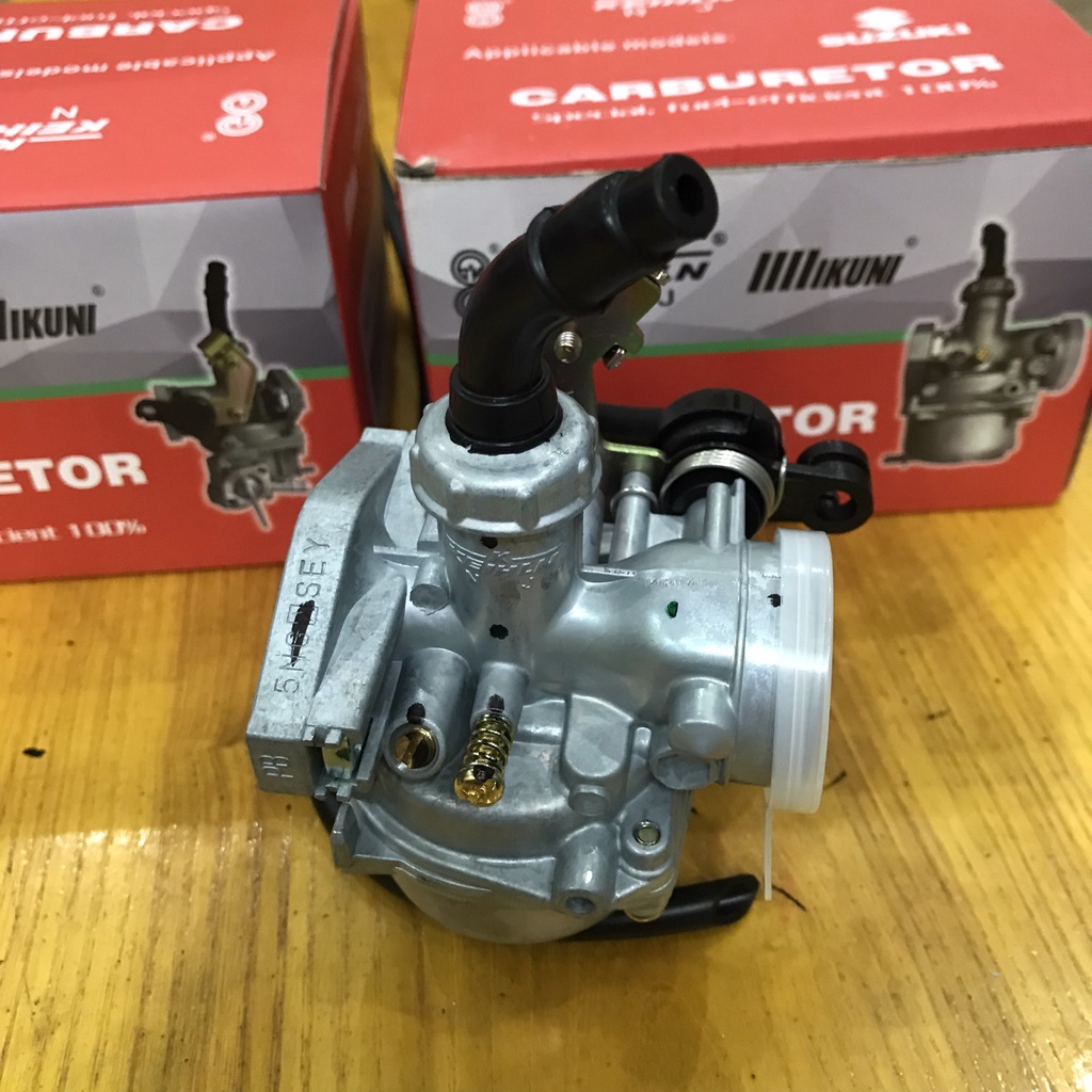 Bình Xăng Con xe Dream-Wave Nhỏ  PTXVM Việt có bảo hành