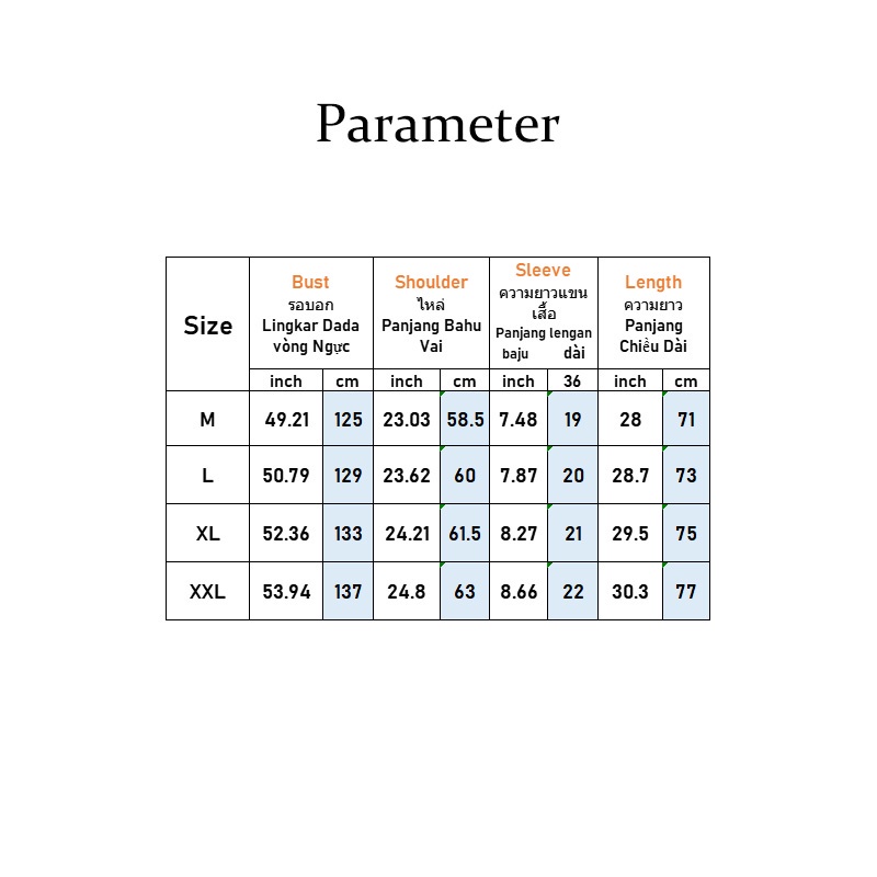 Áo Khoác Bóng Chày Thêu Họa Tiết Phong Cách Đường Phố Mỹ Thời Trang Xuân Thu Cho Nam
