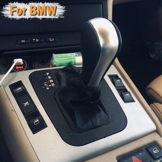 Cần Sang Số Tự Động Cho Xe Hơi bmw e39 e46 e53 e60 e61 e63 e64 e83 e81 e82 e87 e90 e91 e92 e93