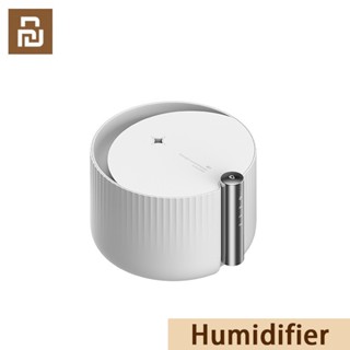 Xiaomi Youpin Humidifier Máy tạo độ ẩm hương liệu Máy Khuếch Tán Tinh Dầu 3in1 STARLIGHT Dung Tích 650ml