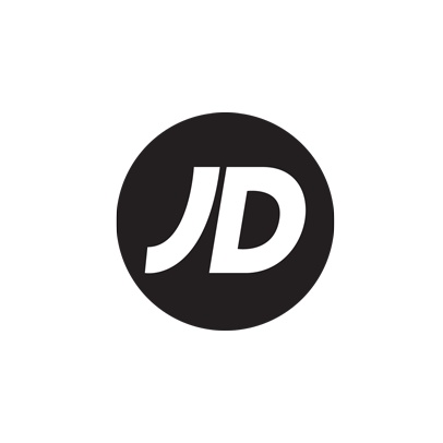 Sy3 Áo Thun Thể Thao Tay Ngắn In Hình Đội Tây Và Võ Ký ys3 2023-2024