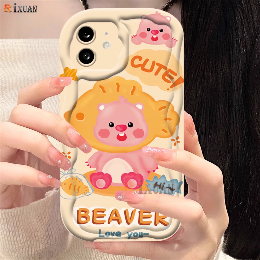 Ốp Điện Thoại Cho vivo y17s y27 4g y36 y12s y20 y02t y35 y11 y17 y16 y21 y15 y12 y22 y15s y20s y21s y15a y33s y1s y91c