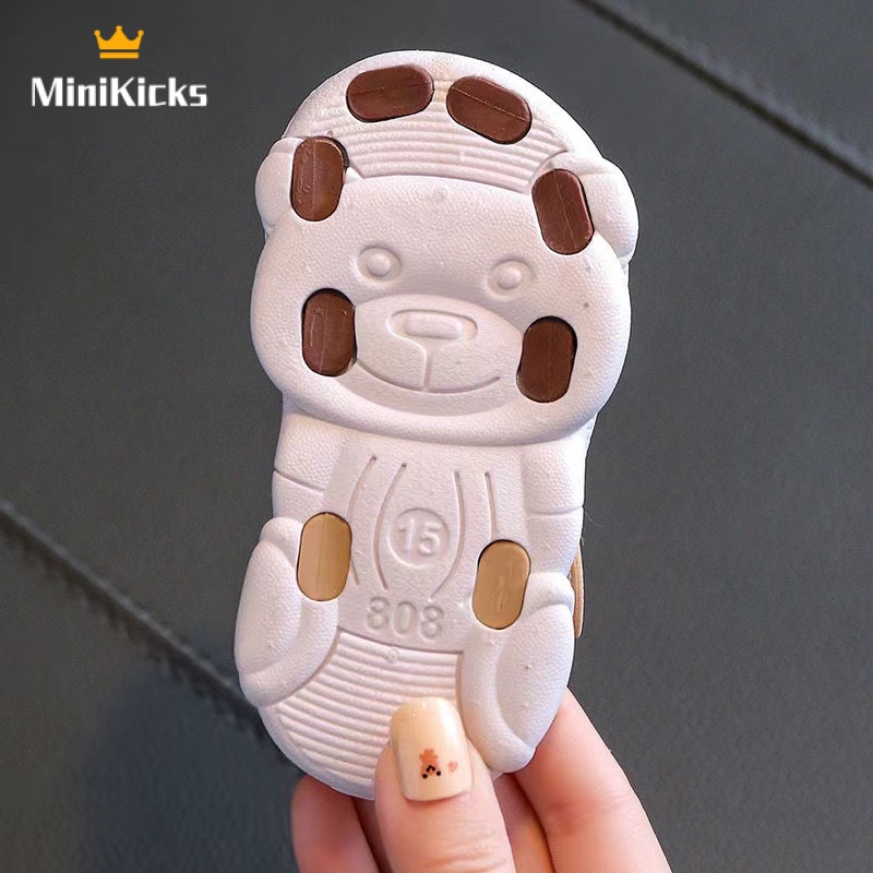 ZOOMSTAR Dép cho bé trai sandal bé trai dép cross cho bé chất lượng thời trang thoải mái 2023 NEW RXB23919T2 38Z230918