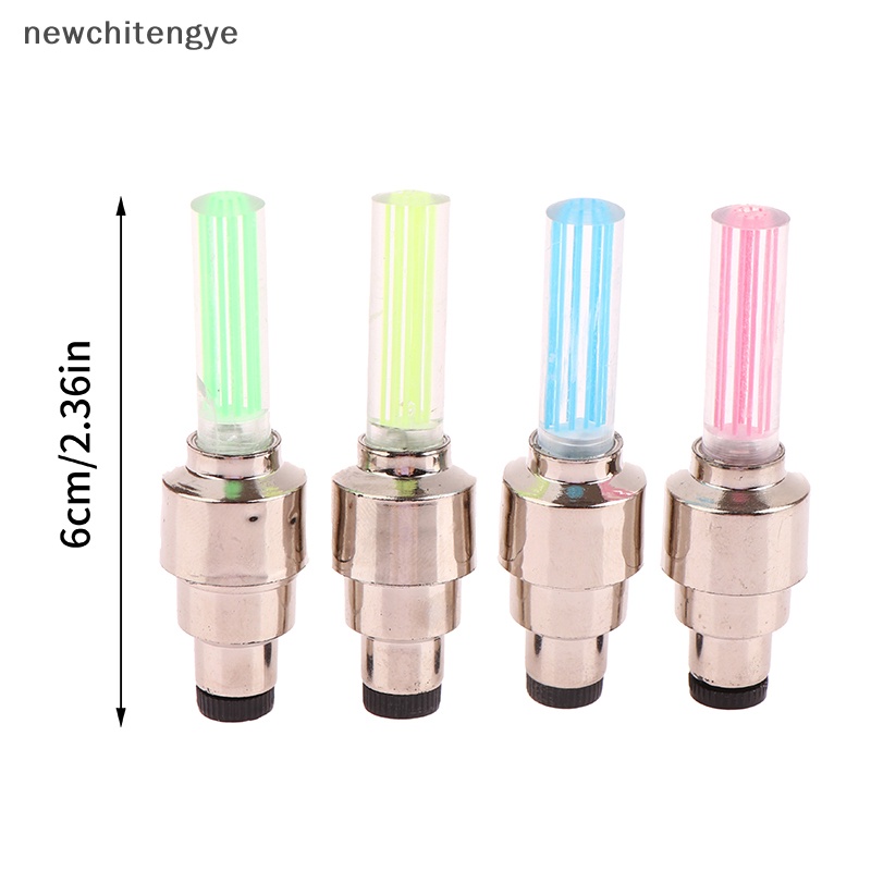 Đèn led Cảnh Báo Gắn Đuôi Xe Đạp Sạc usb Chống Thấm Nước