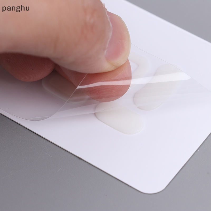 1 Gói Miếng Dán Chân Chuột mini se sig esptiger esports tiger ice v2