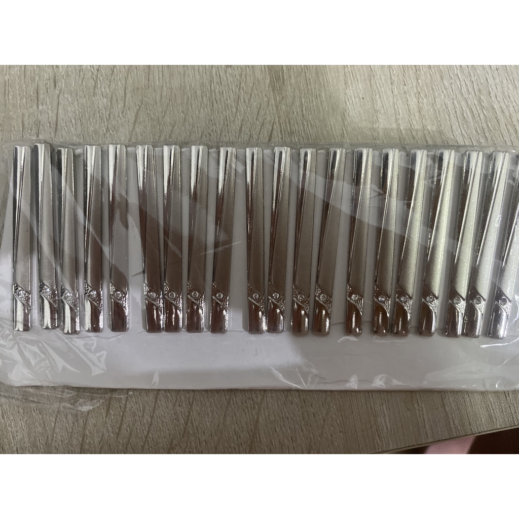 Kẹp Cà Vạt Đen Hình Mỏ Neo Phong Cách Hàn Quốc Cho Nam