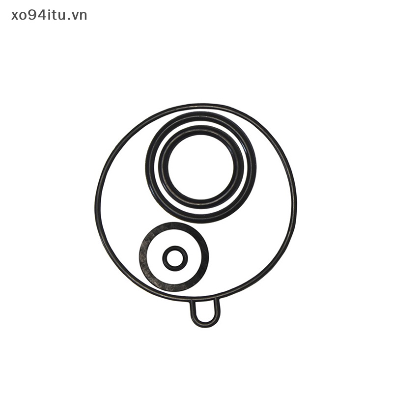 Xoitu Bộ Chế Hòa Khí Thay Thế Cho keihin honda wave ex5 wave100 cd110 cd100 c100 supra x110 100cc 110cc