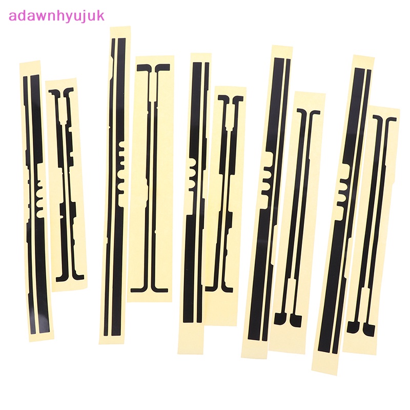 Khung Màn Hình Hiển Thị Cho microsoft surface pro 3 / 4 / 5 / 6 / 7 go1 / 2 book 1 / 2 vn