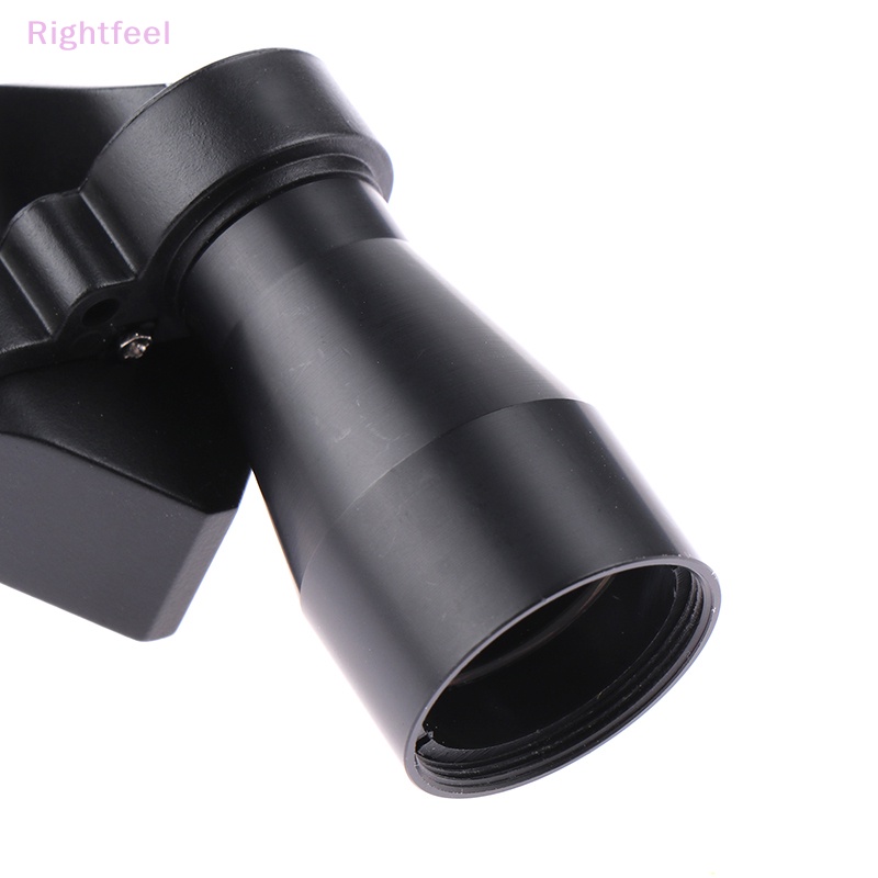 1 Ống Nhòm mini hd Tầm Nhìn Ban Đêm Tiện Dụng Cho Cắm Trại Leo Núi / Cắm Trại Mới