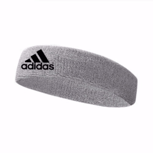 Ad Băng Đô Thể Thao cotton Nguyên Chất Thấm Hút Mồ Hôi Bảo Vệ Đầu Và Cổ Chống Mồ Hôi jd Cho Nam Và Nữ