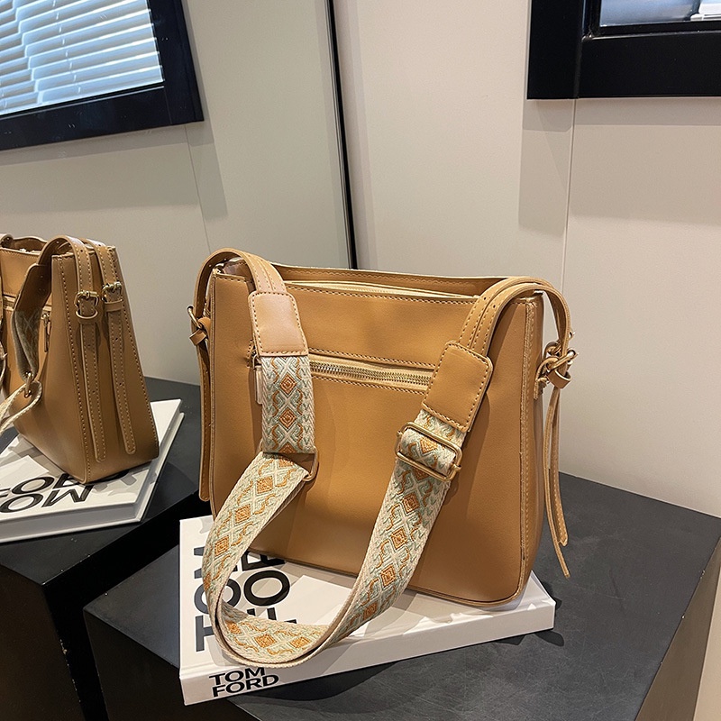 Túi Xách Cỡ Lớn Thời Trang Mùa Hè 2023 Cho Nữ